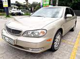 Nissan Cefiro A33 Automatic, maruads.lk
