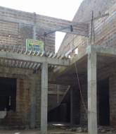 House for sale, maruads.lk