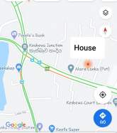 House for sale, maruads.lk