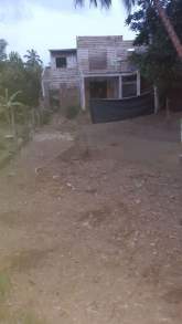 House for sale, maruads.lk