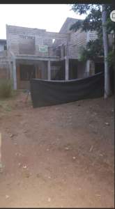 House for sale, maruads.lk