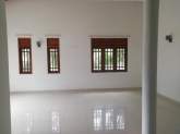 House for Sale, maruads.lk
