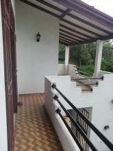 House for Sale, maruads.lk
