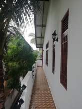 House for Sale, maruads.lk