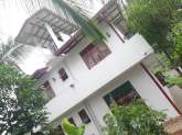 House for Sale, maruads.lk