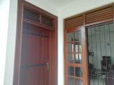 House for Sale, maruads.lk