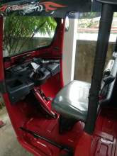 TVS King Three Wheel, maruads.lk