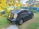 Toyota Prius 2013 S Grade, maruads.lk