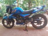 Ranomoto Keeway 150cc, maruads.lk