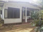 House for sale, maruads.lk