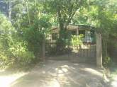 House for sale, maruads.lk