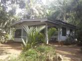 House for sale, maruads.lk