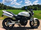 Honda Hornet 250 CH115, maruads.lk
