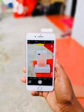 Apple iPhone 7 Plus 32GB, maruads.lk