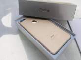 Apple iPhone 7S Plus, maruads.lk