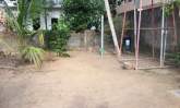 Land for Sale with house, maruads.lk