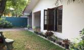 Land for Sale with house, maruads.lk