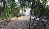 Land for Sale with house, maruads.lk