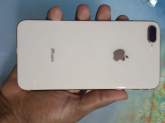 Apple iPhone 8S Plus, maruads.lk