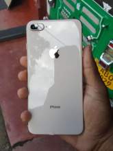 Apple iPhone 8S Plus, maruads.lk