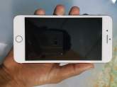 Apple iPhone 8S Plus, maruads.lk
