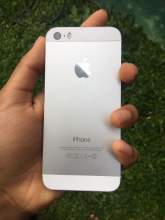 Apple iPhone 5S 32GB, maruads.lk