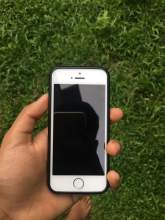 Apple iPhone 5S 32GB, maruads.lk