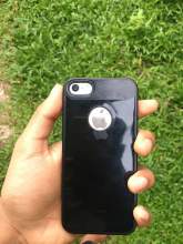 Apple iPhone 5S 32GB, maruads.lk