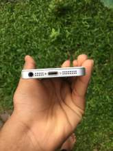Apple iPhone 5S 32GB, maruads.lk