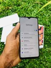 Samsung Galaxy A20, maruads.lk