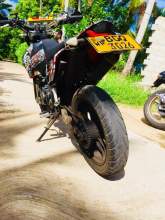 Demak DTM 200, maruads.lk