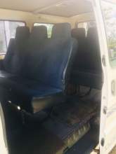 Nissan Bongo Vanette 1994, maruads.lk