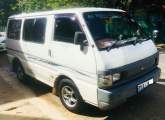 Nissan Bongo Vanette 1994, maruads.lk