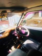 Nissan Bongo Vanette 1994, maruads.lk