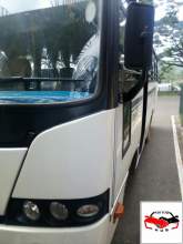 Tata Marcopolo, maruads.lk