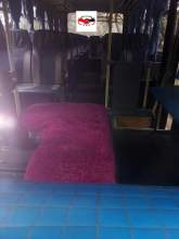 Tata Marcopolo, maruads.lk