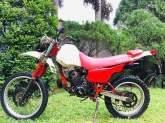 Yamaha XT 125, maruads.lk