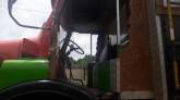 Tata 1210 Lorry For Sale, maruads.lk