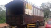 Tata 1210 Lorry For Sale, maruads.lk