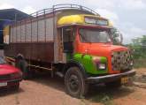 Tata 1210 Lorry For Sale, maruads.lk