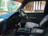 Toyota Townace Cr 27 van for sale, maruads.lk