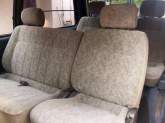 Toyota Townace Cr 27 van for sale, maruads.lk