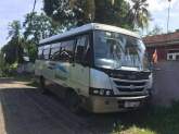 Tata Marcopolo, maruads.lk