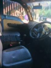 Tata Dimo Batta, maruads.lk