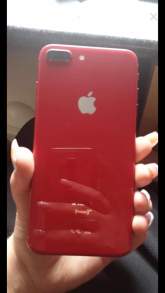 Apple iPhone 8S Plus, maruads.lk