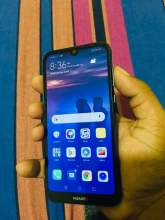 Huawei Y5 2019, maruads.lk