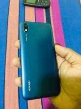 Huawei Y5 2019, maruads.lk