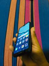 Huawei Y5 2019, maruads.lk