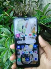 Huawei Y5 2019, maruads.lk