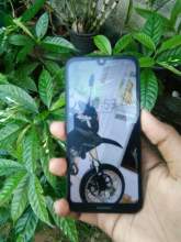 Huawei Y5 2019, maruads.lk